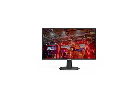 Redragon azur 3 gaming monitor gm24*5ips 200hz full hd 24 inch computer monitors