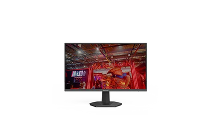 Redragon azur 3 gaming monitor gm24*5ips 200hz full hd 24 inch computer monitors
