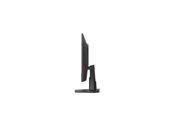 Redragon azur 3 gaming monitor gm24*5ips 200hz full hd 24 inch computer monitors