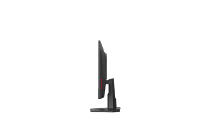Redragon azur 3 gaming monitor gm24*5ips 200hz full hd 24 inch computer monitors