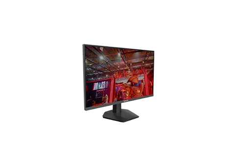 Redragon azur 3 gaming monitor gm24*5ips 200hz full hd 24 inch computer monitors