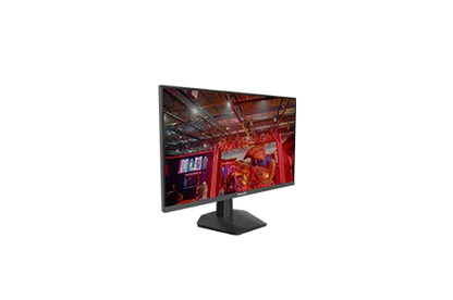 Redragon azur 3 gaming monitor gm24*5ips 200hz full hd 24 inch computer monitors