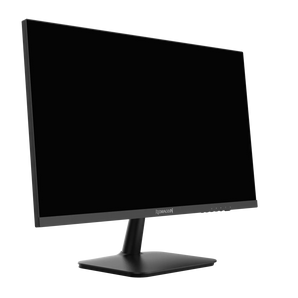 Redragon bm24v17ips 100hz 24inch computer monitors