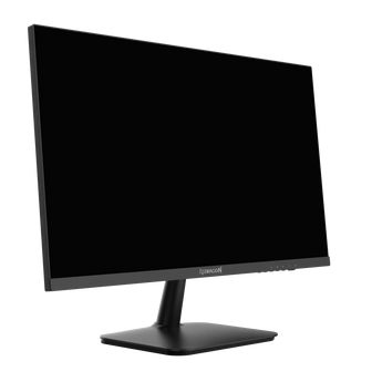 Redragon bm24v17ips 100hz 24inch computer monitors