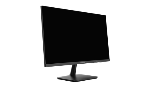 Redragon bm24v17ips 100hz 24inch computer monitors