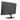 Redragon bm24v17ips 100hz 24inch computer monitors