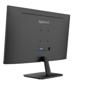 Redragon bm24v17ips 100hz 24inch computer monitors