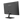 Redragon bm24v17ips 100hz 24inch computer monitors