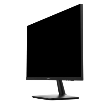 Redragon bm27v9ips 100hz 27inch computer monitors