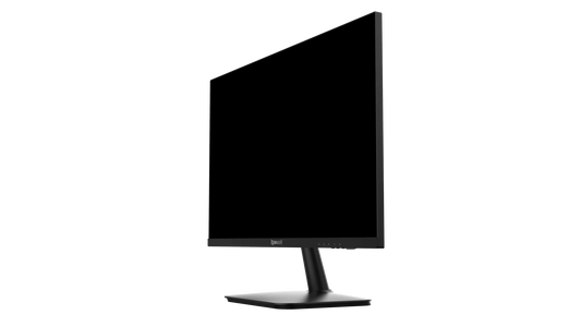 Redragon bm27v9ips 100hz 27inch computer monitors