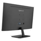 Redragon bm27v9ips 100hz 27inch computer monitors