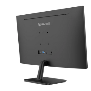 Redragon bm27v9ips 100hz 27inch computer monitors