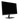 Redragon bm27v9ips 100hz 27inch computer monitors