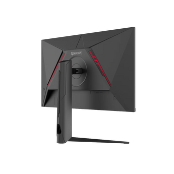 Redragon didon gmu2781suc dual mode fast ips flat 3840 * 2160 (4k),(4k 160 hz