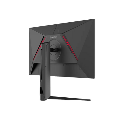 Redragon didon gmu2781suc dual mode fast ips flat 3840 * 2160 (4k),(4k 160 hz