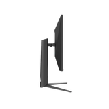 Redragon didon gmu2781suc dual mode fast ips flat 3840 * 2160 (4k),(4k 160 hz