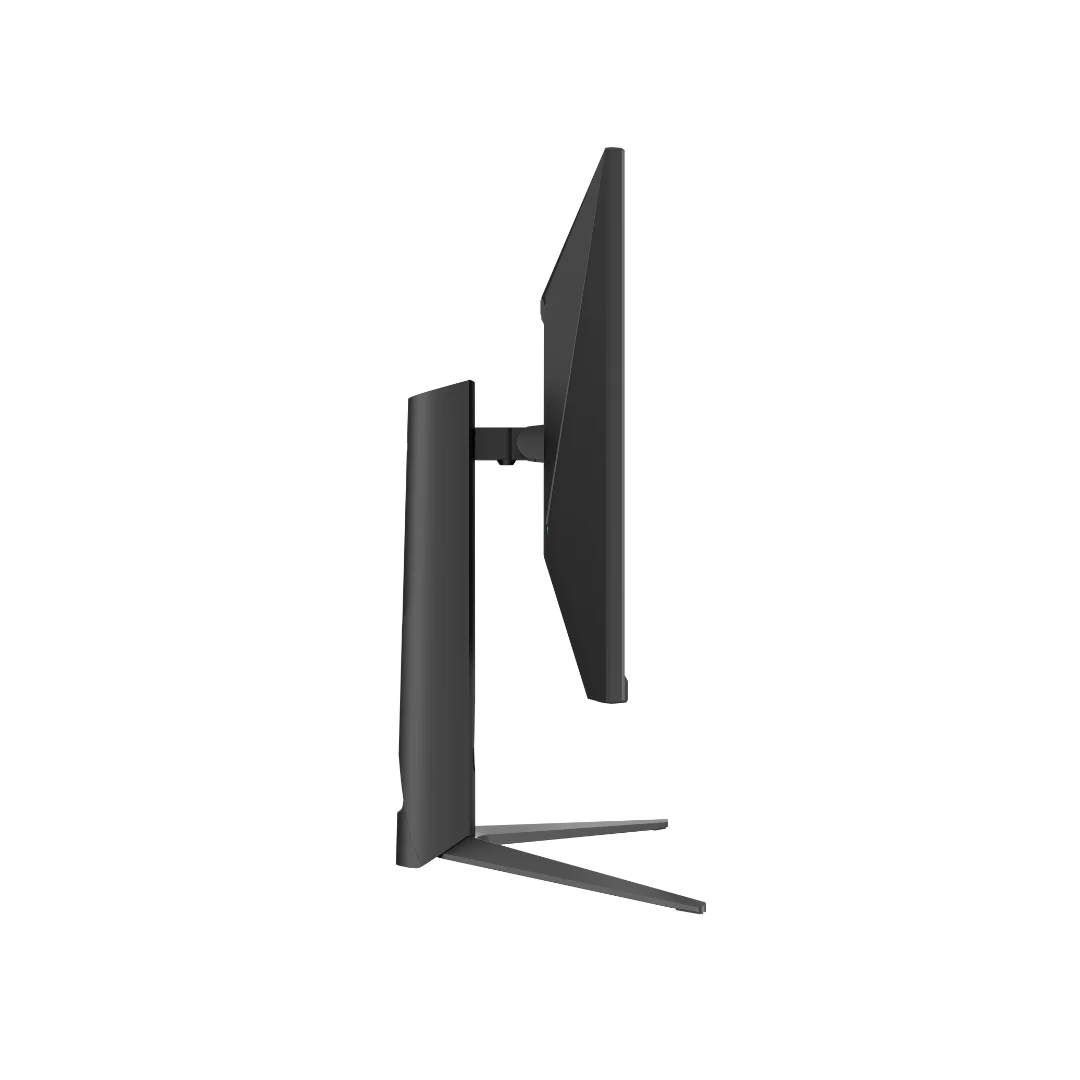 Redragon didon gmu2781suc dual mode fast ips flat 3840 * 2160 (4k),(4k 160 hz