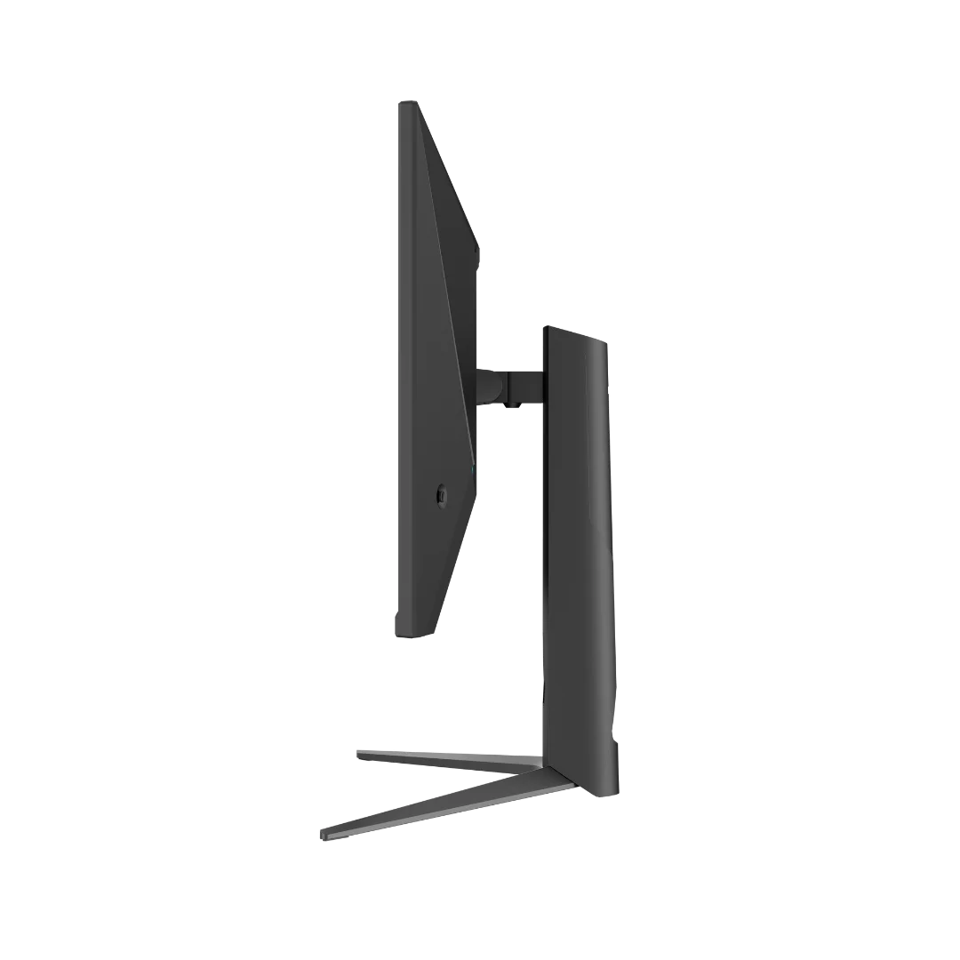 Redragon didon gmu2781suc dual mode fast ips flat 3840 * 2160 (4k),(4k 160 hz