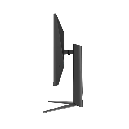 Redragon didon gmu2781suc dual mode fast ips flat 3840 * 2160 (4k),(4k 160 hz