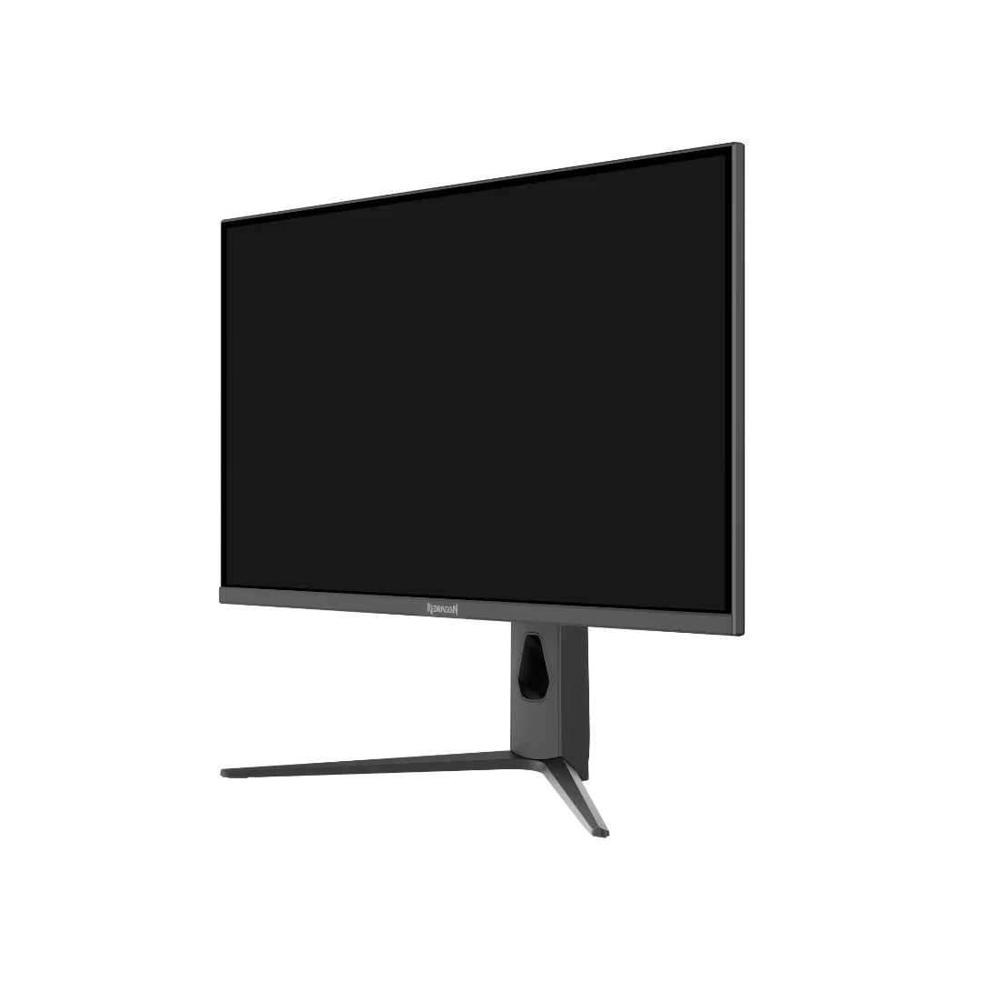 Redragon didon gmu2781suc dual mode fast ips flat 3840 * 2160 (4k),(4k 160 hz