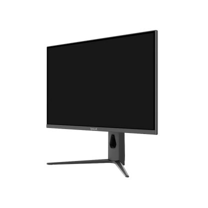 Redragon didon gmu2781suc dual mode fast ips flat 3840 * 2160 (4k),(4k 160 hz
