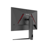 Redragon didon gmu2781suc dual mode fast ips flat 3840 * 2160 (4k),(4k 160 hz