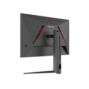 Redragon didon gmu2781suc dual mode fast ips flat 3840 * 2160 (4k),(4k 160 hz