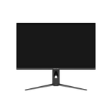 Redragon didon gmu2781suc dual mode fast ips flat 3840 * 2160 (4k),(4k 160 hz