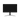 Redragon didon gmu2781suc dual mode fast ips flat 3840 * 2160 (4k),(4k 160 hz