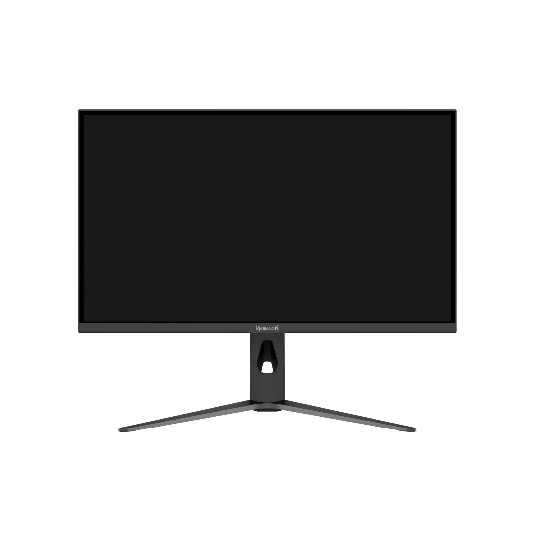 Redragon didon gmu2781suc dual mode fast ips flat 3840 * 2160 (4k),(4k 160 hz