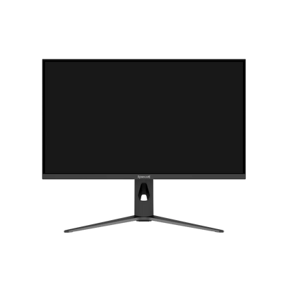 Redragon didon gmu2781suc dual mode fast ips flat 3840 * 2160 (4k),(4k 160 hz