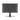 Redragon didon gmu2781suc dual mode fast ips flat 3840 * 2160 (4k),(4k 160 hz