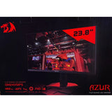 Redragon gm24x5ips 24-inch full hd 180hz 1ms gaming monitor | gm24x5ips