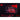 Redragon gm24x5ips 24-inch full hd 180hz 1ms gaming monitor | gm24x5ips
