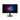 Redragon gm24x5ips 24-inch full hd 180hz 1ms gaming monitor | gm24x5ips