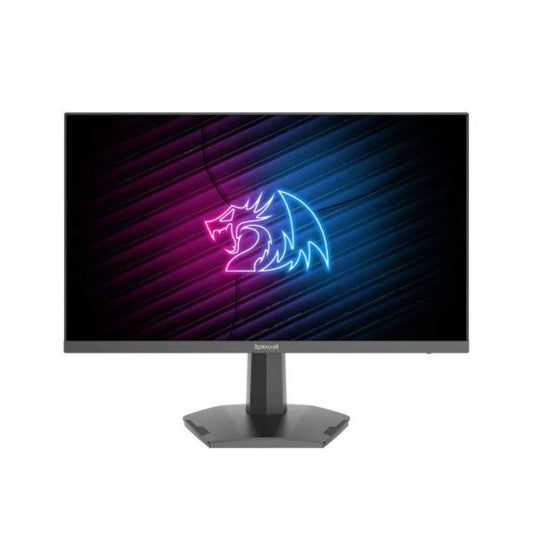 Redragon gm24x5ips 24-inch full hd 180hz 1ms gaming monitor | gm24x5ips