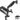 Redragon gmk915 dual monitor mount stand - gas spring adjustable arms with vesa