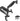 Redragon gmk915 dual monitor mount stand - gas spring adjustable arms with vesa