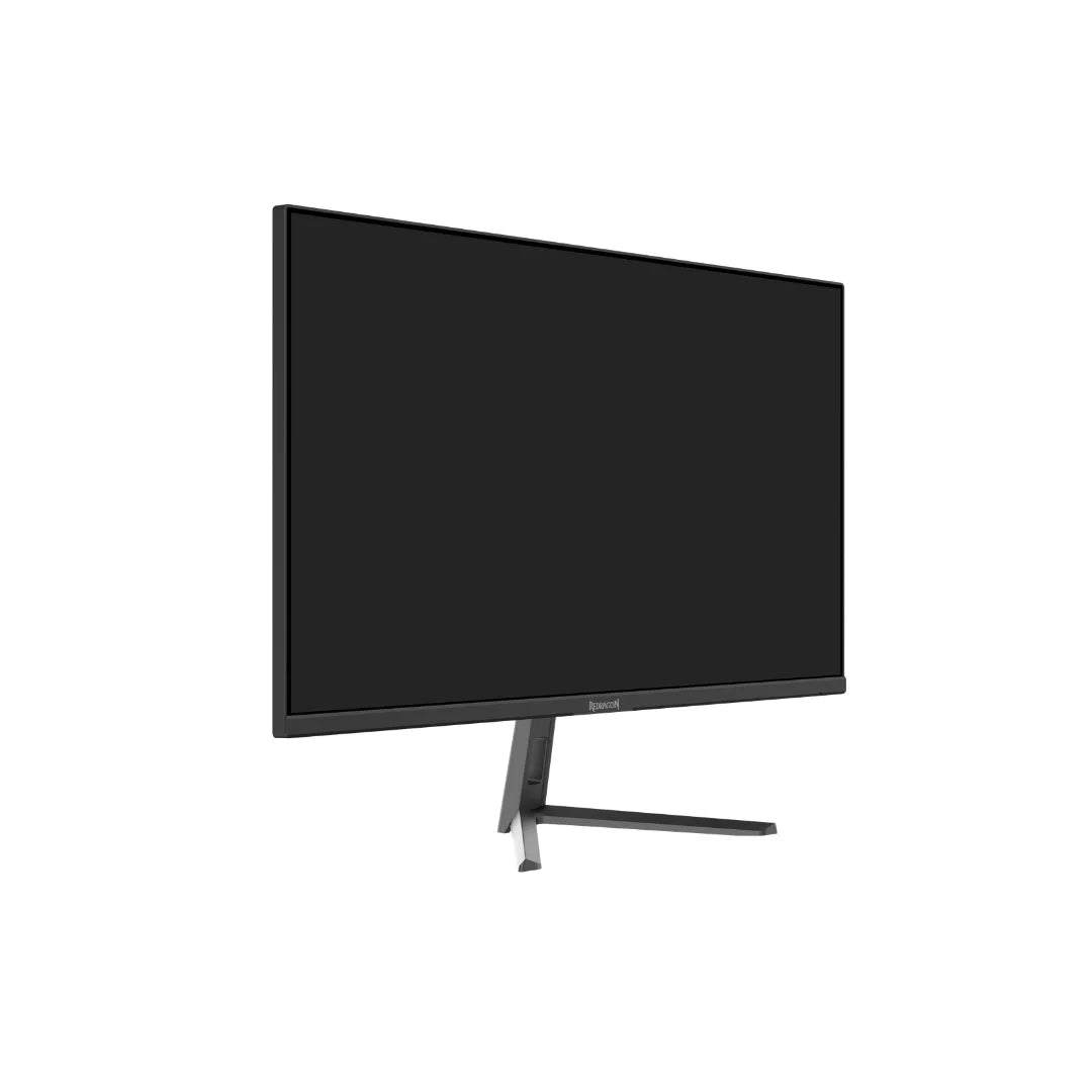 Redragon hannon gmw2581se fast ips flat fhd gaming led monitor 240hz 1ms