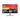 Redragon hannon gmw2581se fast ips flat fhd gaming led monitor 240hz 1ms