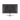 Redragon hannon gmw2581se fast ips flat fhd gaming led monitor 240hz 1ms