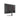 Redragon hannon gmw2581se fast ips flat fhd gaming led monitor 240hz 1ms