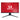 Redragon opal-2l gm27x5q2-l 27-inch qhd 240hz 1ms gaming led monitor computer