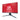 Redragon opal-2l gm27x5q2-l 27-inch qhd 240hz 1ms gaming led monitor computer