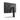 Redragon zephyrion q2712rvc 27’’ fast va,1500r curved,2560*1440 (2k),180hz