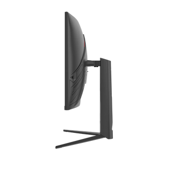 Redragon zephyrion q3212rvc 32’’ fast va-1500r curved - 25601440 (2k) - 180hz