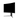 Redragon zephyrion q3212rvc 32’’ fast va-1500r curved - 25601440 (2k) - 180hz