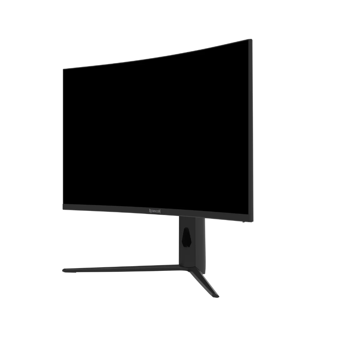 Redragon zephyrion q3212rvc 32’’ fast va-1500r curved - 25601440 (2k) - 180hz