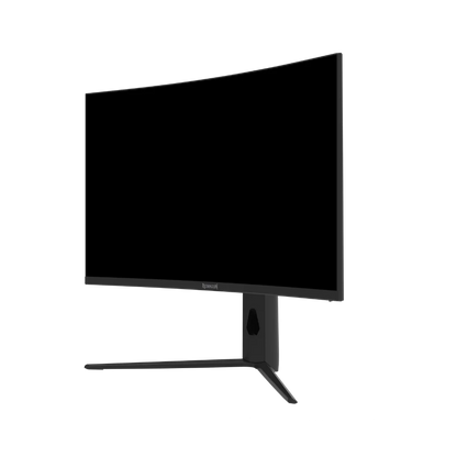 Redragon zephyrion q3212rvc 32’’ fast va-1500r curved - 25601440 (2k) - 180hz