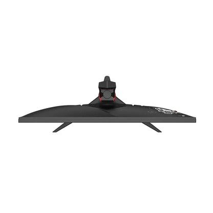 Call of duty officially licensed cod27fhd180ips 27 inch gaming monitor - fhd 1080p gaming monitor 180hz ips 0.5ms